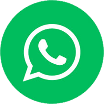 Atendimento Whatsapp - Vieitez & Souza Negócios Imobiliários